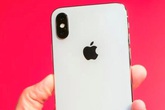 iPhone X được chào bán giá 6 triệu đồng tại Việt Nam iPhone X được chào bán giá 6 triệu đồng tại Việt Nam