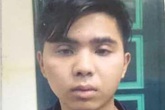 'Sở khanh' lừa quan hệ tình dục, tống tiền bạn gái quen qua mạng 'Sở khanh' lừa quan hệ tình dục, tống tiền bạn gái quen qua mạng