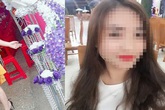 Nữ sinh đi giao gà có lần định bỏ chạy nhưng bị nhóm đối tượng bắt lại Nữ sinh đi giao gà có lần định bỏ chạy nhưng bị nhóm đối tượng bắt lại