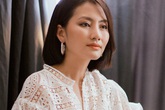Ngọc Lan liên tục đăng trạng thái buồn hậu ly hôn Thanh Bình nhưng gây chú ý nhất vẫn là hình ảnh trên tay còn đeo nhẫn ở ngón áp út Ngọc Lan liên tục đăng trạng thái buồn hậu ly hôn Thanh Bình nhưng gây chú ý nhất vẫn là hình ảnh trên tay còn đeo nhẫn ở ngón áp út