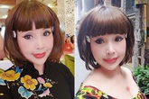 NSND Lan Hương 'Em bé Hà Nội' không thích làm bà ngoại bỉm sữa, bất ngờ kể về tình yêu ở tuổi 56 NSND Lan Hương 'Em bé Hà Nội' không thích làm bà ngoại bỉm sữa, bất ngờ kể về tình yêu ở tuổi 56