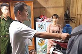 Nam Việt kiều chém cả nhà bạn tình Nam Việt kiều chém cả nhà bạn tình