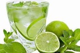 10 hiểu lầm lớn nhất về sức khỏe trong thập kỷ qua 10 hiểu lầm lớn nhất về sức khỏe trong thập kỷ qua