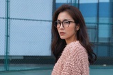 "Mẹ hai con" Tăng Thanh Hà lên đồ thời thượng, khoe thần thái đỉnh cao nhưng lại nhận phải bình luận phũ phàng thế này "Mẹ hai con" Tăng Thanh Hà lên đồ thời thượng, khoe thần thái đỉnh cao nhưng lại nhận phải bình luận phũ phàng thế này