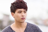 Phía Hồ Quang Hiếu lên tiếng khi bị cô gái tố 'cưỡng dâm' Phía Hồ Quang Hiếu lên tiếng khi bị cô gái tố 'cưỡng dâm'