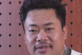 Tạm giữ vợ chồng chuyên cho vay nặng lãi Tạm giữ vợ chồng chuyên cho vay nặng lãi