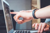 10 câu nói với sếp có thể hủy hoại sự nghiệp của bạn 10 câu nói với sếp có thể hủy hoại sự nghiệp của bạn