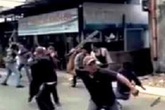 Đâm chết người ở đám giỗ vì chờ lâu chưa đến lượt hát Đâm chết người ở đám giỗ vì chờ lâu chưa đến lượt hát