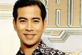 Thanh Bình sụt cân sau ly hôn Thanh Bình sụt cân sau ly hôn