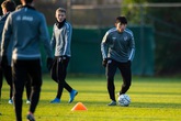 Hot: SC Heerenveen vinh danh chiến tích SEA Games của Văn Hậu trước hàng chục nghìn khán giả Hà Lan ở trận đấu đêm nay Hot: SC Heerenveen vinh danh chiến tích SEA Games của Văn Hậu trước hàng chục nghìn khán giả Hà Lan ở trận đấu đêm nay