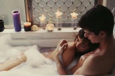 Phụ nữ đừng bao giờ làm 5 việc này trước khi đi ngủ vì nó còn nguy hiểm hơn cả ung thư Phụ nữ đừng bao giờ làm 5 việc này trước khi đi ngủ vì nó còn nguy hiểm hơn cả ung thư