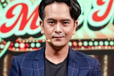 Bé An 'Đất phương Nam' hụt hẫng khi qua thời Bé An 'Đất phương Nam' hụt hẫng khi qua thời