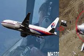 Bí ẩn sự mất tích của MH370: Bằng chứng bất ngờ về âm mưu khiến máy bay biến mất và tội đồ không thể dung thứ của thủ phạm Bí ẩn sự mất tích của MH370: Bằng chứng bất ngờ về âm mưu khiến máy bay biến mất và tội đồ không thể dung thứ của thủ phạm