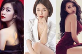 Lê Hoàng nói về chuyện lộ clip 'nóng' của các hot girl: 'Ngân 98, Trâm Anh có lộ clip nóng cũng không gây chú ý như Hoàng Thùy Linh' Lê Hoàng nói về chuyện lộ clip 'nóng' của các hot girl: 'Ngân 98, Trâm Anh có lộ clip nóng cũng không gây chú ý như Hoàng Thùy Linh'