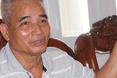'Đại gia' Cà Mau không thể lý giải vì sao biệt thự bị nã đạn 'Đại gia' Cà Mau không thể lý giải vì sao biệt thự bị nã đạn