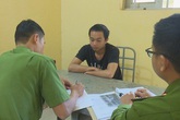 Cha ngủ trong nhà, con gái vẫn bị hiếp dâm Cha ngủ trong nhà, con gái vẫn bị hiếp dâm