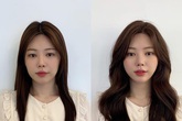 Xem ngay 13 màn đổi tóc xuất sắc sau đây để lấy cảm hứng ra tiệm làm tóc Xem ngay 13 màn đổi tóc xuất sắc sau đây để lấy cảm hứng ra tiệm làm tóc