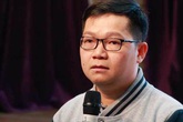 Tại sao du học không thành công? Tại sao du học không thành công?
