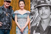 NSƯT Chánh Tín từng bị bạn trai Hoa hậu Giáng My ghen tuông không cho diễn cùng NSƯT Chánh Tín từng bị bạn trai Hoa hậu Giáng My ghen tuông không cho diễn cùng