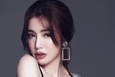 Bị chê cơ thể xập xệ, kì dị như 'người ngoài hành tinh', Elly Trần đáp trả cực gắt Bị chê cơ thể xập xệ, kì dị như 'người ngoài hành tinh', Elly Trần đáp trả cực gắt