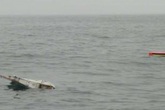 Bí ẩn sự mất tích của MH370: Thủ phạm khiến máy bay biến mất không một dấu tích vẫn sống nhởn nhơ và cú lừa ngoạn mục Bí ẩn sự mất tích của MH370: Thủ phạm khiến máy bay biến mất không một dấu tích vẫn sống nhởn nhơ và cú lừa ngoạn mục