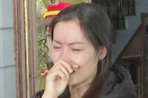 Quý bà ăn chơi không màng hậu quả ở Thừa Thiên Huế Quý bà ăn chơi không màng hậu quả ở Thừa Thiên Huế