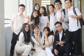 Tranh cãi đề thi môn ngữ văn: Học sinh nói gì khi yêu cầu biết buông bỏ ? Tranh cãi đề thi môn ngữ văn: Học sinh nói gì khi yêu cầu biết buông bỏ ?