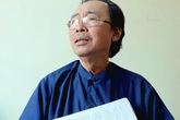 18 năm mang thân phận bị can, được giải oan lúc nào không biết 18 năm mang thân phận bị can, được giải oan lúc nào không biết