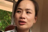 Cô giáo trẻ muốn thoát nghèo bằng... buôn ma tuý và cái giá phải trả Cô giáo trẻ muốn thoát nghèo bằng... buôn ma tuý và cái giá phải trả