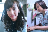 Diễn viên ‘Tiếng sét trong mưa’ liệt nửa người vì não úng thủy giờ ra sao? Diễn viên ‘Tiếng sét trong mưa’ liệt nửa người vì não úng thủy giờ ra sao?
