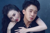 Cuộc sống hôn nhân 'kỳ lạ tới khó tin' của Trấn Thành - Hari Won và Trường Giang, Nhã Phương Cuộc sống hôn nhân 'kỳ lạ tới khó tin' của Trấn Thành - Hari Won và Trường Giang, Nhã Phương