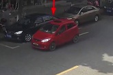 Tiếng gió trong cuộc điện thoại giúp phá án Tiếng gió trong cuộc điện thoại giúp phá án