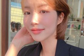 6 câu hỏi về chuyện skincare khiến chị em đau đầu nhất năm 2019 6 câu hỏi về chuyện skincare khiến chị em đau đầu nhất năm 2019