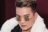 Sáng nay xét xử vụ Đàm Vĩnh Hưng bị kiện Sáng nay xét xử vụ Đàm Vĩnh Hưng bị kiện