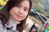 Nữ thạc sĩ 9X người Tày trồng dâu tây, hoa hồng cho doanh thu 2 tỷ đồng/năm Nữ thạc sĩ 9X người Tày trồng dâu tây, hoa hồng cho doanh thu 2 tỷ đồng/năm