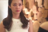 Mẹ chồng đón dâu cũ về nhà chơi mấy ngày, ai ngờ gặp dâu mới cao tay một chiêu chặn ngay hiểm họa, "bóc" loạt sự thật bất ngờ Mẹ chồng đón dâu cũ về nhà chơi mấy ngày, ai ngờ gặp dâu mới cao tay một chiêu chặn ngay hiểm họa, "bóc" loạt sự thật bất ngờ