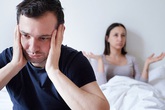 Những món ăn cứu quý ông khỏi thất bại trong "chuyện ấy" Những món ăn cứu quý ông khỏi thất bại trong "chuyện ấy"