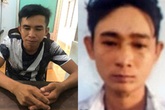 Dùng súng điện truy sát con nợ, 2 đối tượng ở Bình Thuận bị tóm Dùng súng điện truy sát con nợ, 2 đối tượng ở Bình Thuận bị tóm