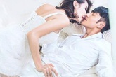 Gửi những cô nàng chưa bao giờ "lên đỉnh": Hãy tung "chiêu hiểm hóc" này, cả hai sẽ bùng nổ cảm xúc tới mức quên cả thế giới Gửi những cô nàng chưa bao giờ "lên đỉnh": Hãy tung "chiêu hiểm hóc" này, cả hai sẽ bùng nổ cảm xúc tới mức quên cả thế giới