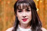 Đoàn phim 'Người đẹp Tây Đô' hội ngộ Đoàn phim 'Người đẹp Tây Đô' hội ngộ