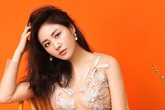 Văn Mai Hương bị lộ clip nhaỵ cảm và chuyện khó tin trong showbiz Việt Văn Mai Hương bị lộ clip nhaỵ cảm và chuyện khó tin trong showbiz Việt