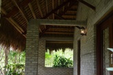 Vợ giám đốc bị đánh ghen, lộ tình trường phức tạp Vợ giám đốc bị đánh ghen, lộ tình trường phức tạp