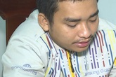 Bắt nhóm đối tượng đột nhập trường học trộm 20 máy tính Bắt nhóm đối tượng đột nhập trường học trộm 20 máy tính