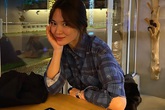 Chồng cũ vừa cho thấy cuộc sống thoải mái hậu ly hôn, Song Hye Kyo đã liền có động thái "hồi đáp" này Chồng cũ vừa cho thấy cuộc sống thoải mái hậu ly hôn, Song Hye Kyo đã liền có động thái "hồi đáp" này