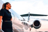 Những tiết lộ của nữ tiếp viên phục vụ trên chuyên cơ VIP Những tiết lộ của nữ tiếp viên phục vụ trên chuyên cơ VIP