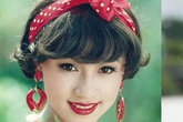 'Biểu tượng gợi cảm' Y Phụng: 'Tôi là người ơn đền, oán trả, thù dai' 'Biểu tượng gợi cảm' Y Phụng: 'Tôi là người ơn đền, oán trả, thù dai'