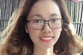 Diễn biến mới vụ cô gái 25 tuổi cho hóa chất vào trà sữa đầu độc chị họ vì tình Diễn biến mới vụ cô gái 25 tuổi cho hóa chất vào trà sữa đầu độc chị họ vì tình
