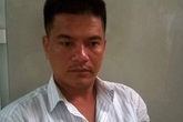 Tạm giữ tài xế gây tai nạn khiến 4 người chết, 17 người bị thương tại Long An Tạm giữ tài xế gây tai nạn khiến 4 người chết, 17 người bị thương tại Long An