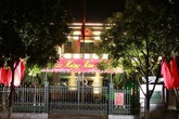 Bỏ trực Tết, báo cáo không trung thực: Nhiều cán bộ bị phê bình, kiểm điểm Bỏ trực Tết, báo cáo không trung thực: Nhiều cán bộ bị phê bình, kiểm điểm
