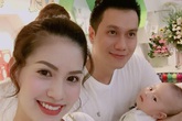 Diễn viên Việt Anh sẽ nhờ pháp luật can thiệp xử lý về những tin đồn sau ly hôn Diễn viên Việt Anh sẽ nhờ pháp luật can thiệp xử lý về những tin đồn sau ly hôn